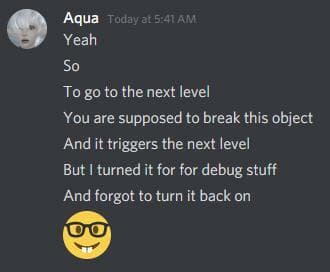 Stronger Together, but with 1 bug fix that makes it actually playable screenshot 2