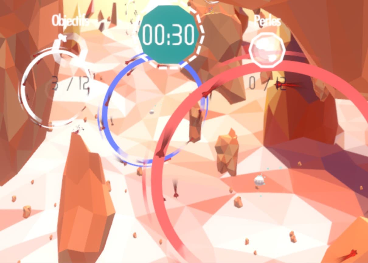 Zether screenshot 5