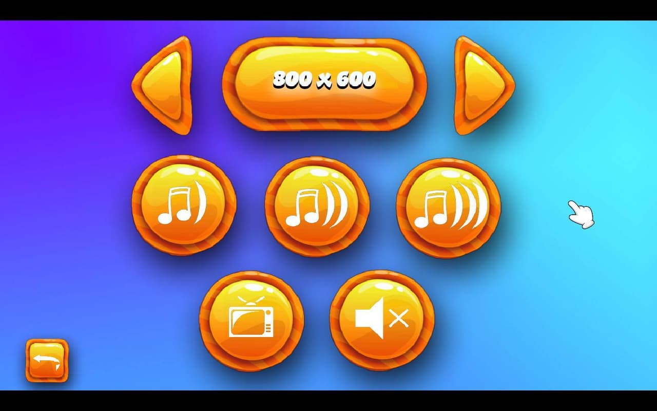 Search for items (agressor911) screenshot 6