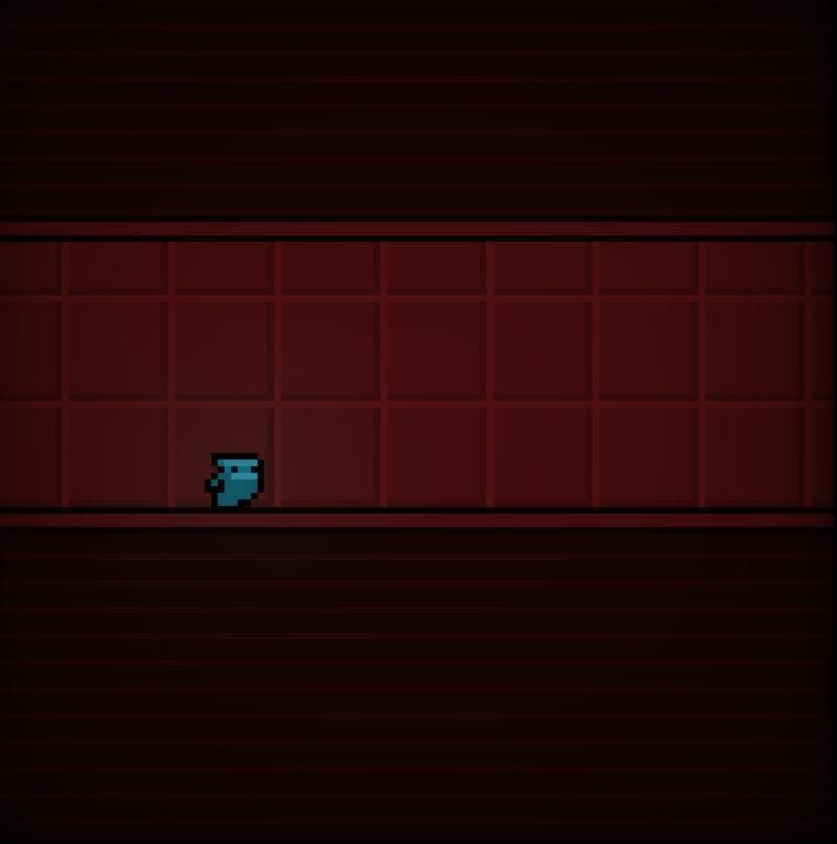 The stupid thief screenshot 4