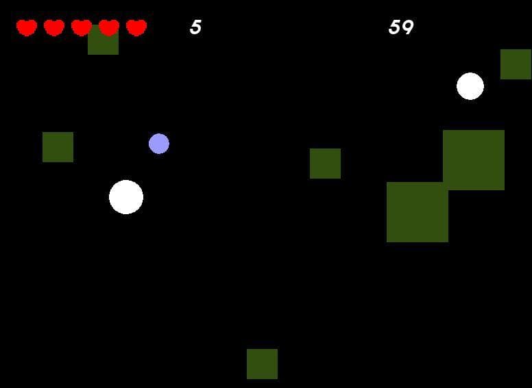 Shape of Light screenshot 2