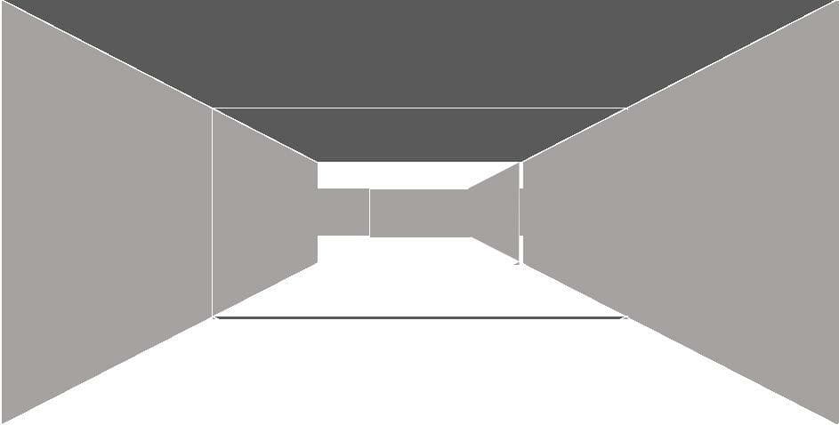 Basic Dungeon