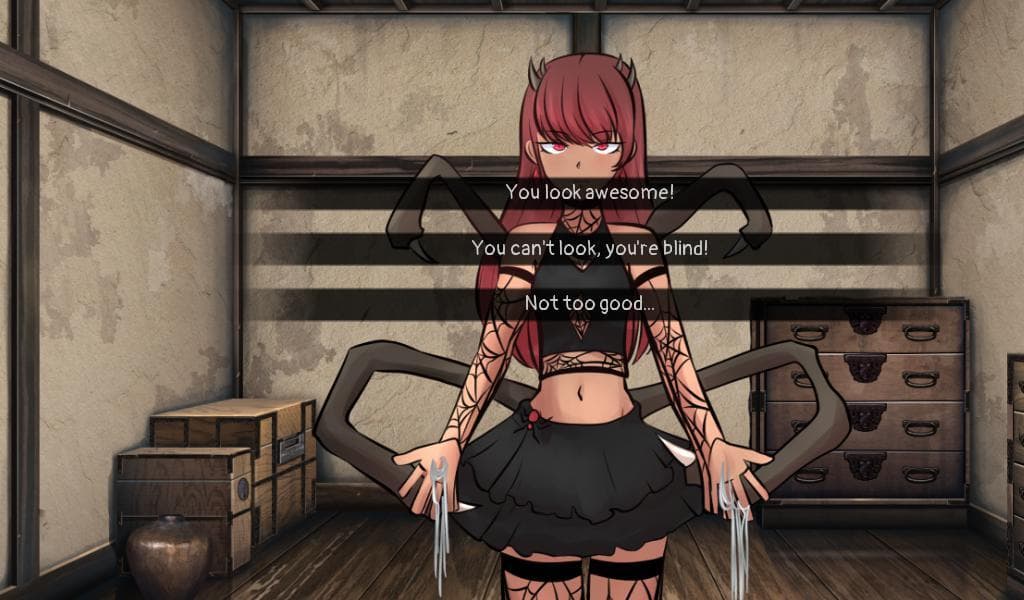 Meeting Aneidea screenshot 2
