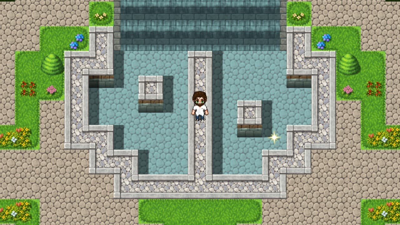 Psicose? screenshot 6