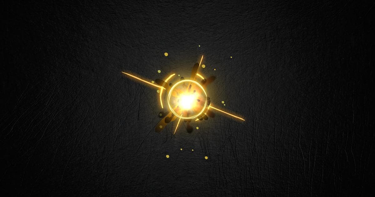 The Free 2D Explotions screenshot 3