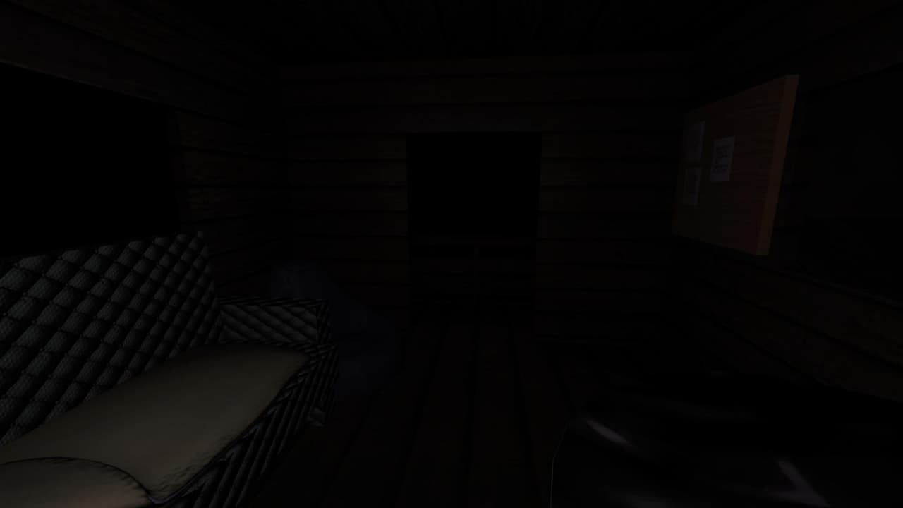 Sunken (itch) (Niven Hedinger) screenshot 2