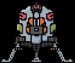 Rocketo