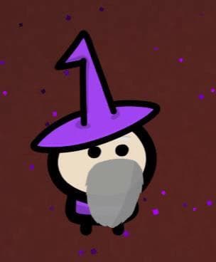 Wizard Guard screenshot 6