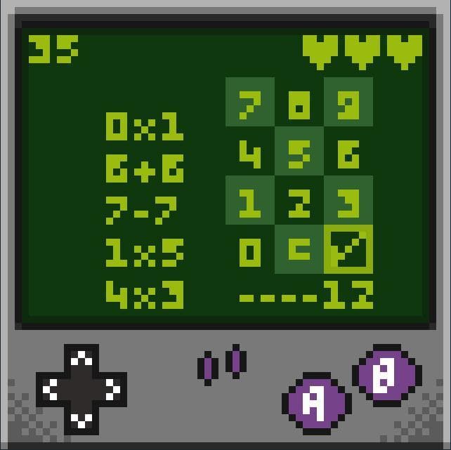Silver Cyber Fox screenshot 3