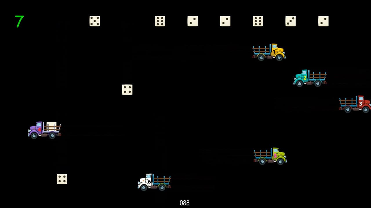 Loaded Dice (AndrewRobot12) screenshot 3