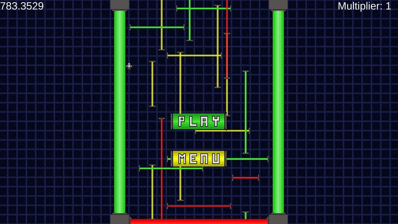 Light Speed (TtV-Games) screenshot 5