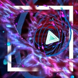 String Theory 2