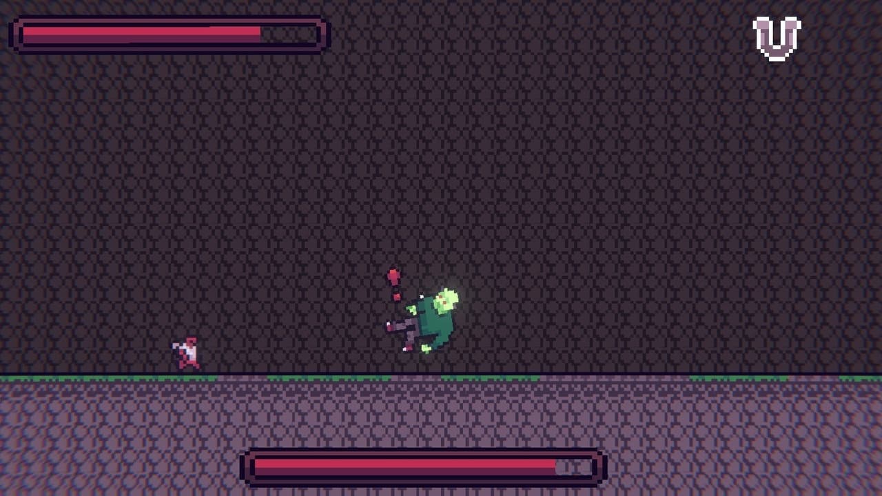 Cibum Picture screenshot 3