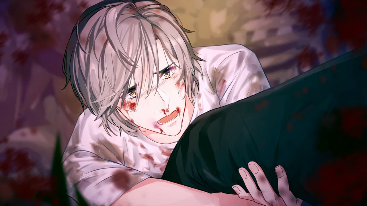 不二臣The Only Master screenshot 2