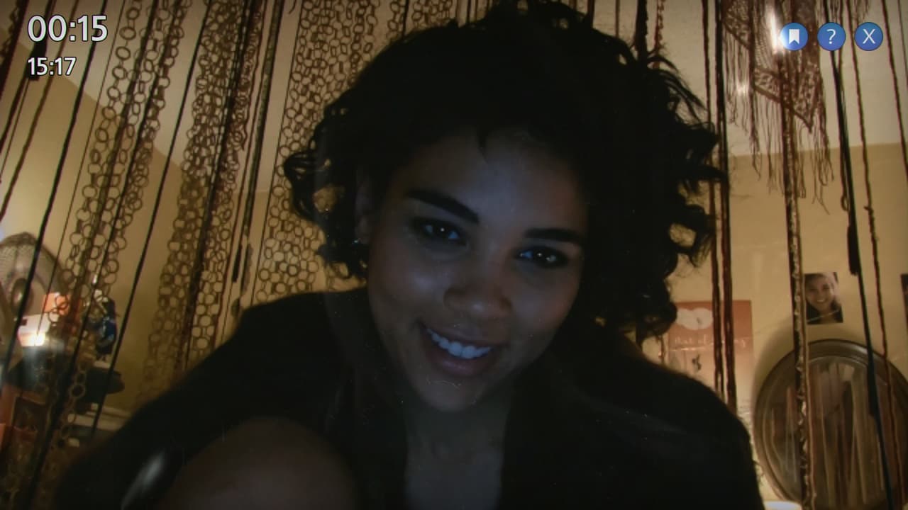 Telling Lies screenshot 5