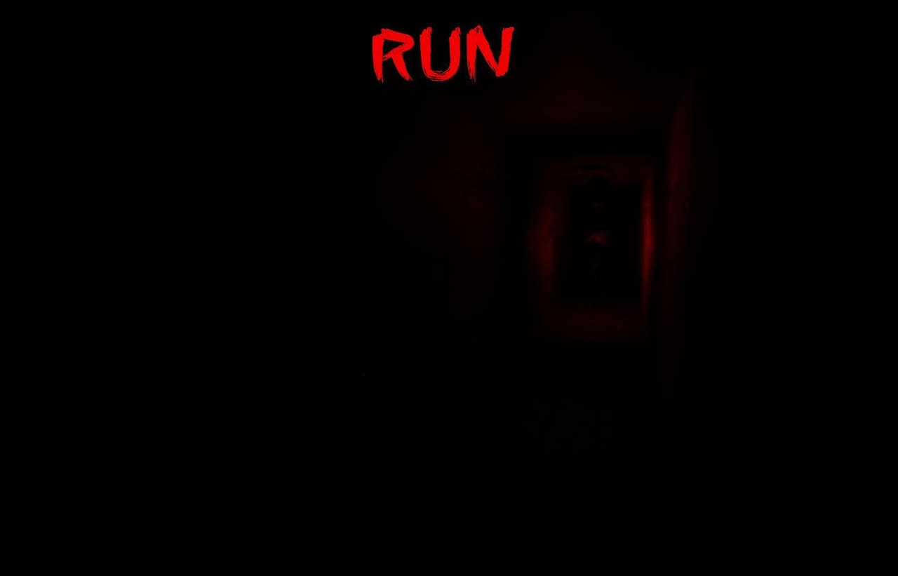 PSYCHOPATH