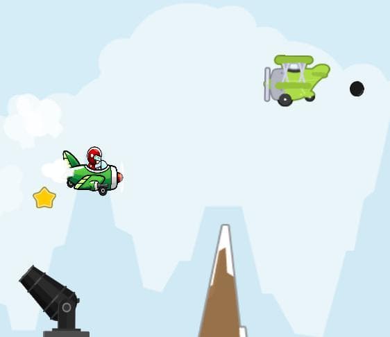 Taplane