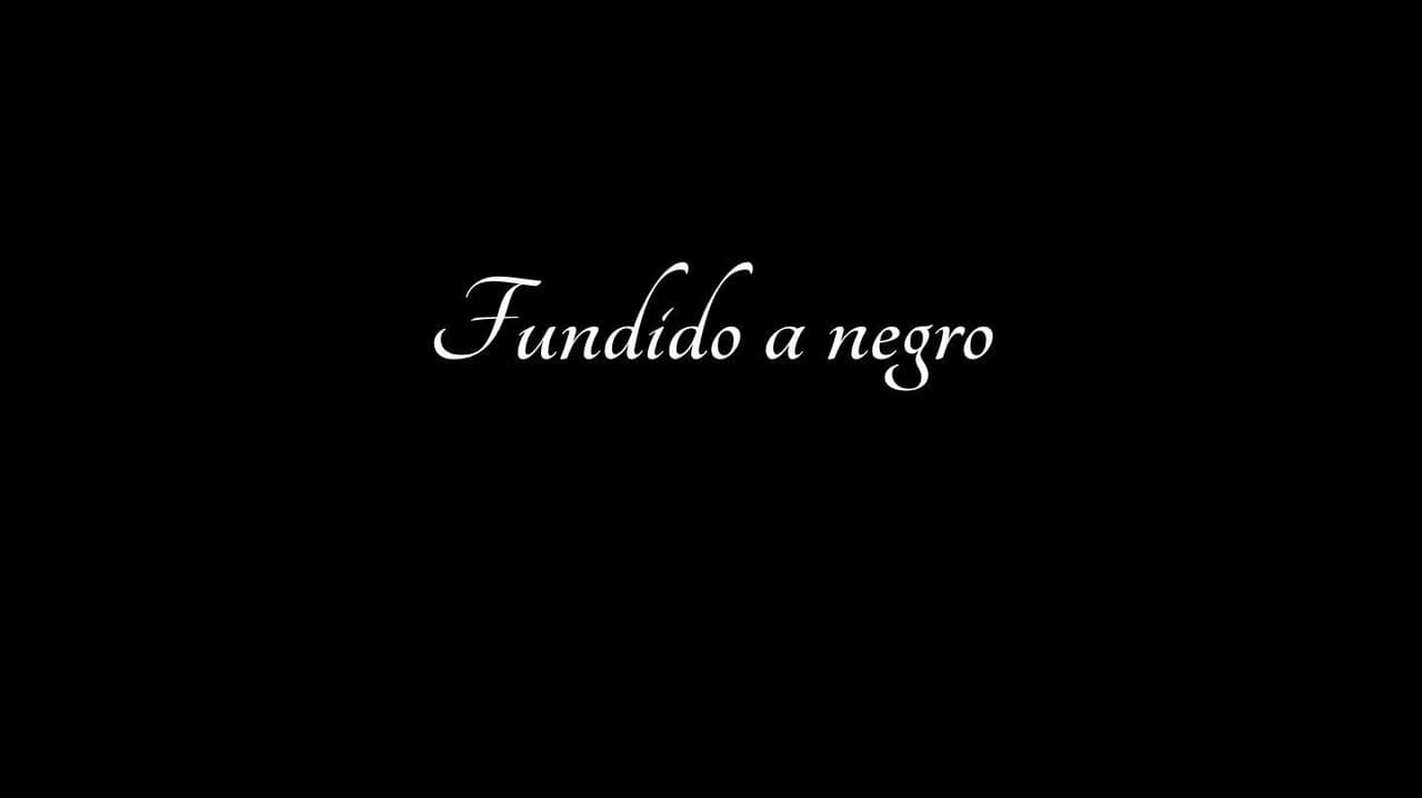 Fundido a negro screenshot 2