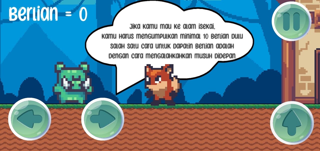 Mencari Waifu Pro (Tanpa Iklan) screenshot 4