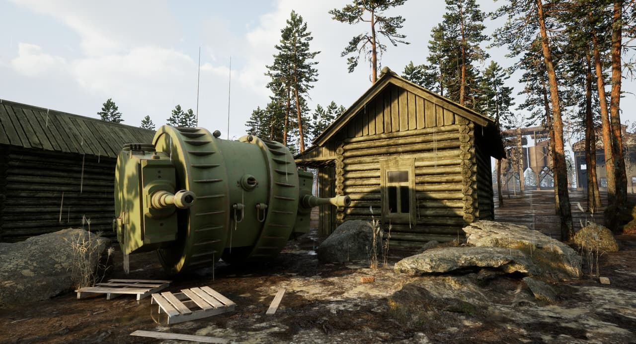 Inductor