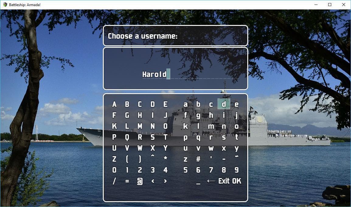 Battleship: Armada!