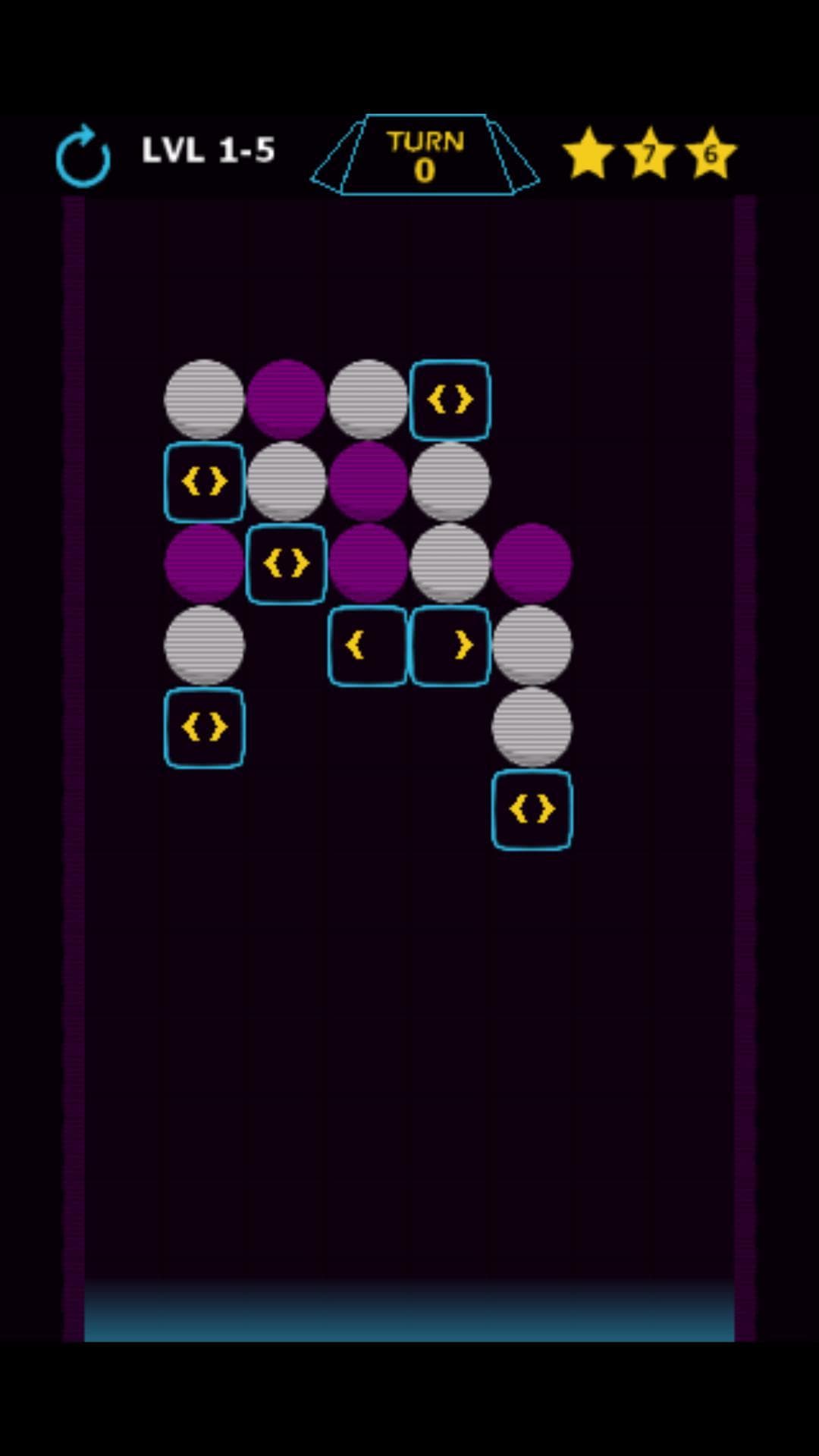 HCore screenshot 5