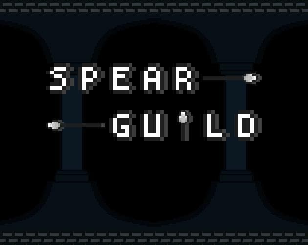 Spear Guild