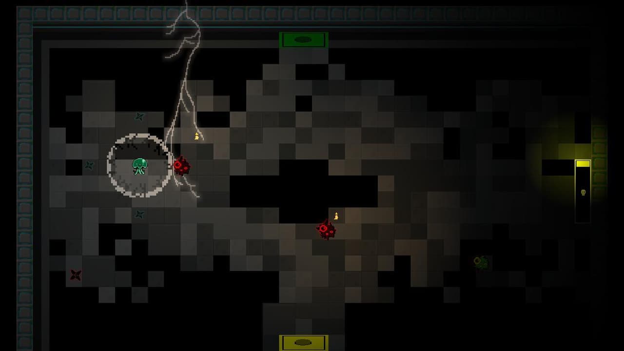 In-Original hell screenshot 3