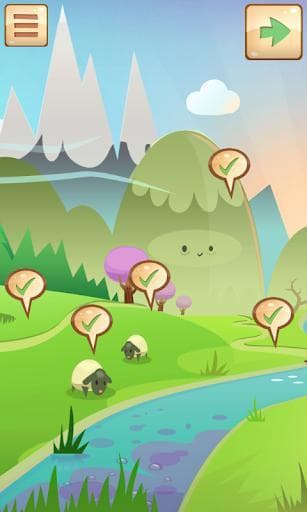 Everlands screenshot 6
