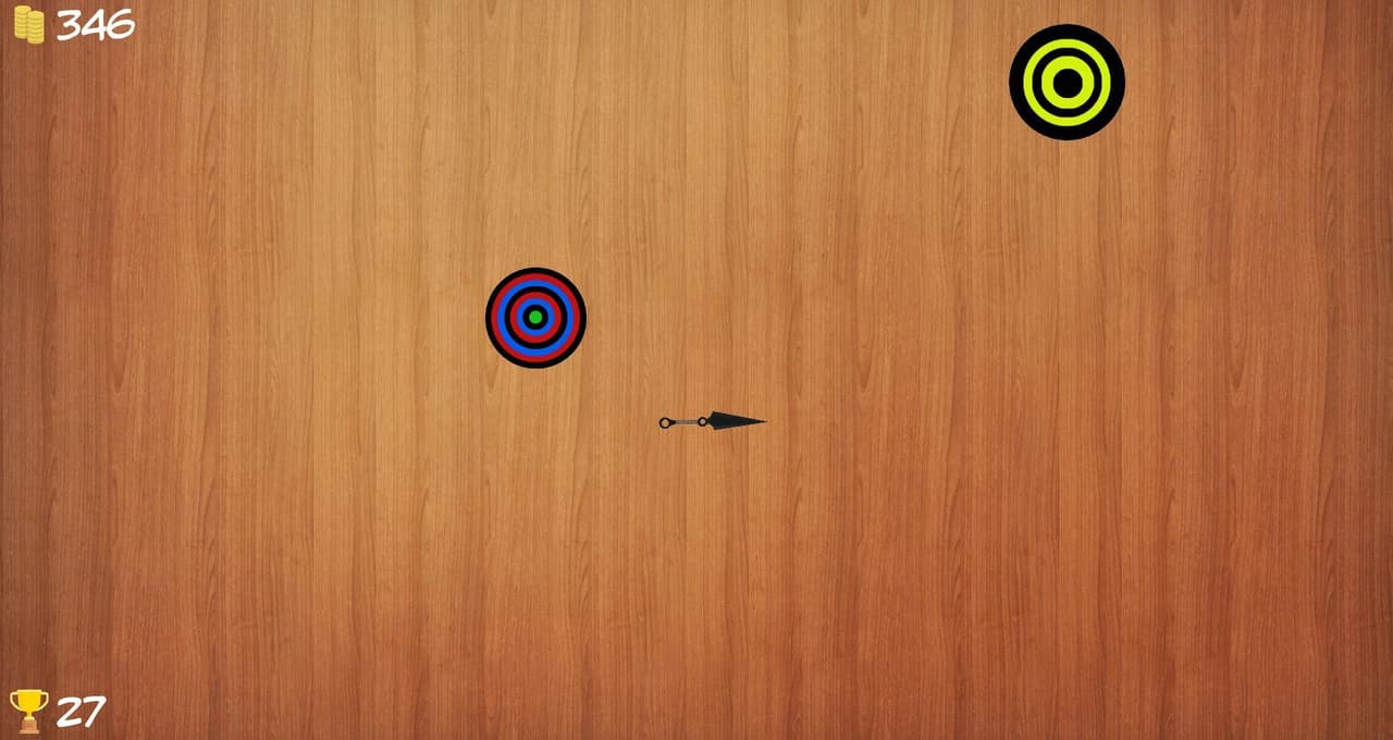 Destrot screenshot 4