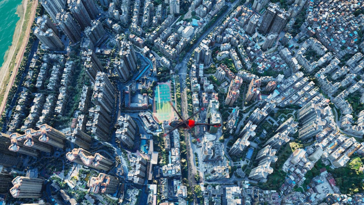 梧州旅行家 screenshot 6