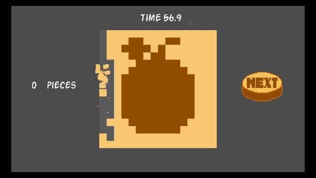 CookieClipper screenshot 3
