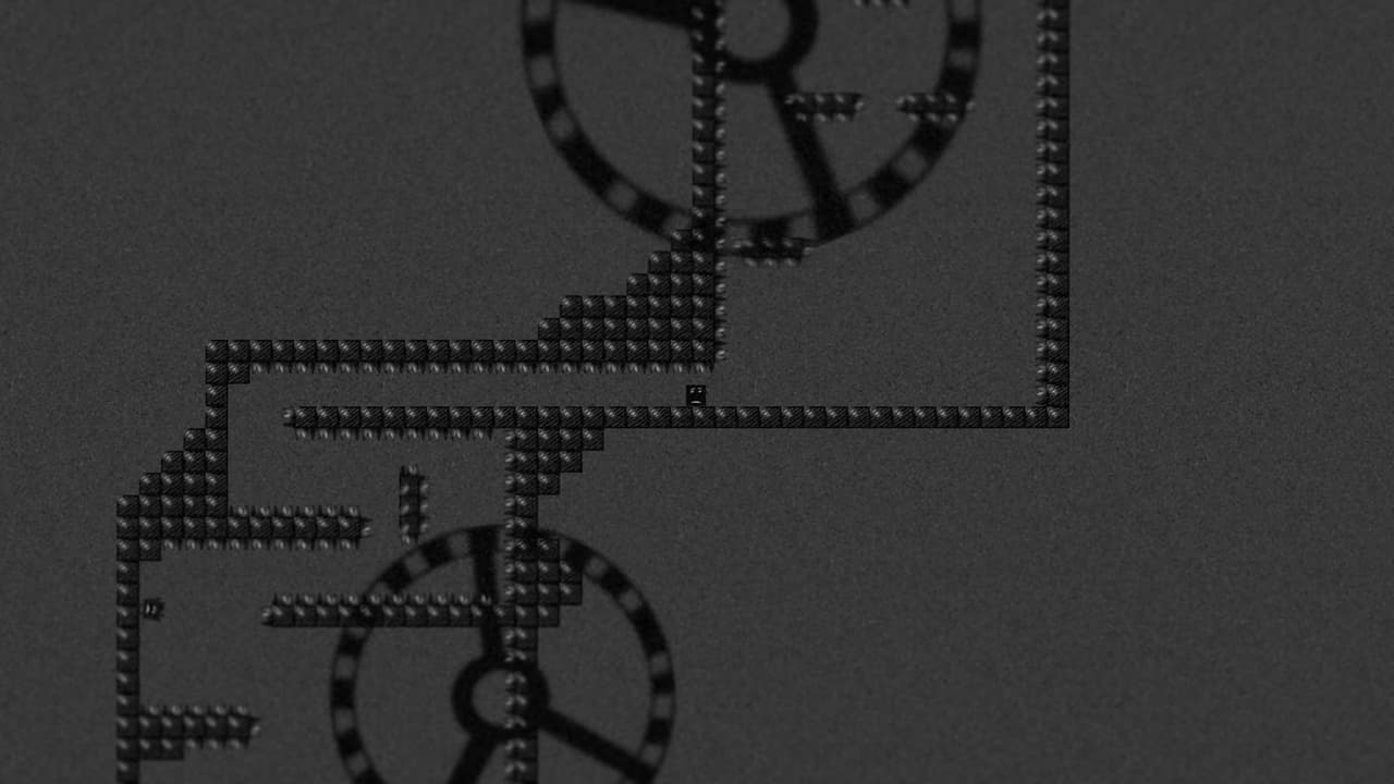 Cunq screenshot 3