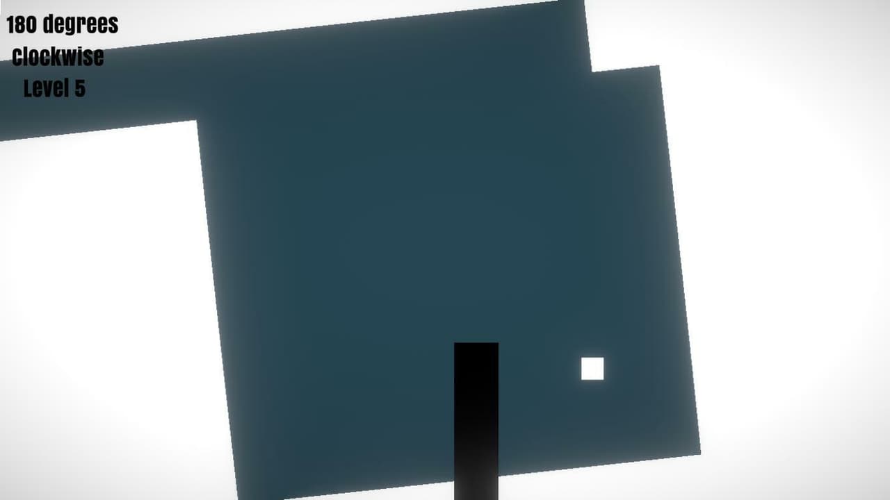 Rotation (itch) (Bbomb11) screenshot 3