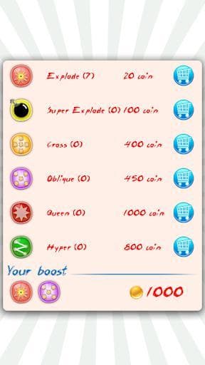 Magic Line screenshot 6