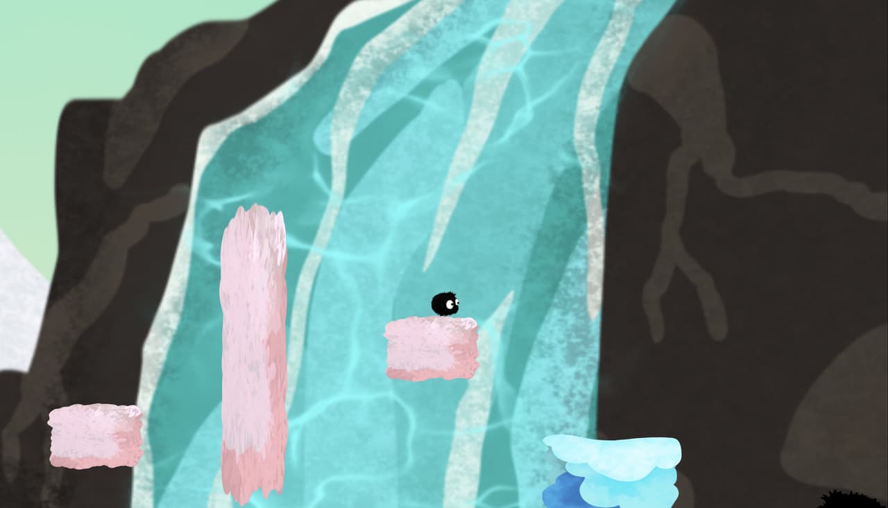 A Journey to Home screenshot 5