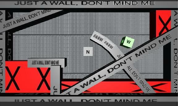 UpDown (itch) (DylanCreatesGames) screenshot 3