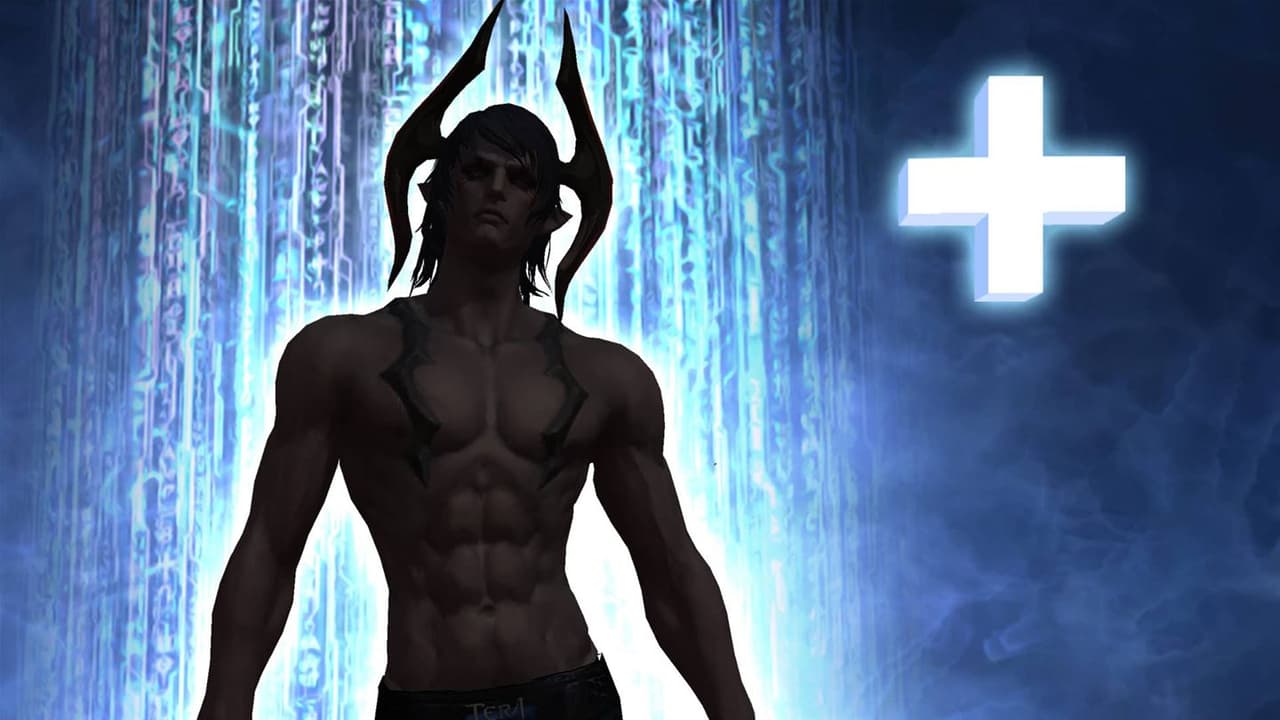 TERA: Founders Pack Deluxe
