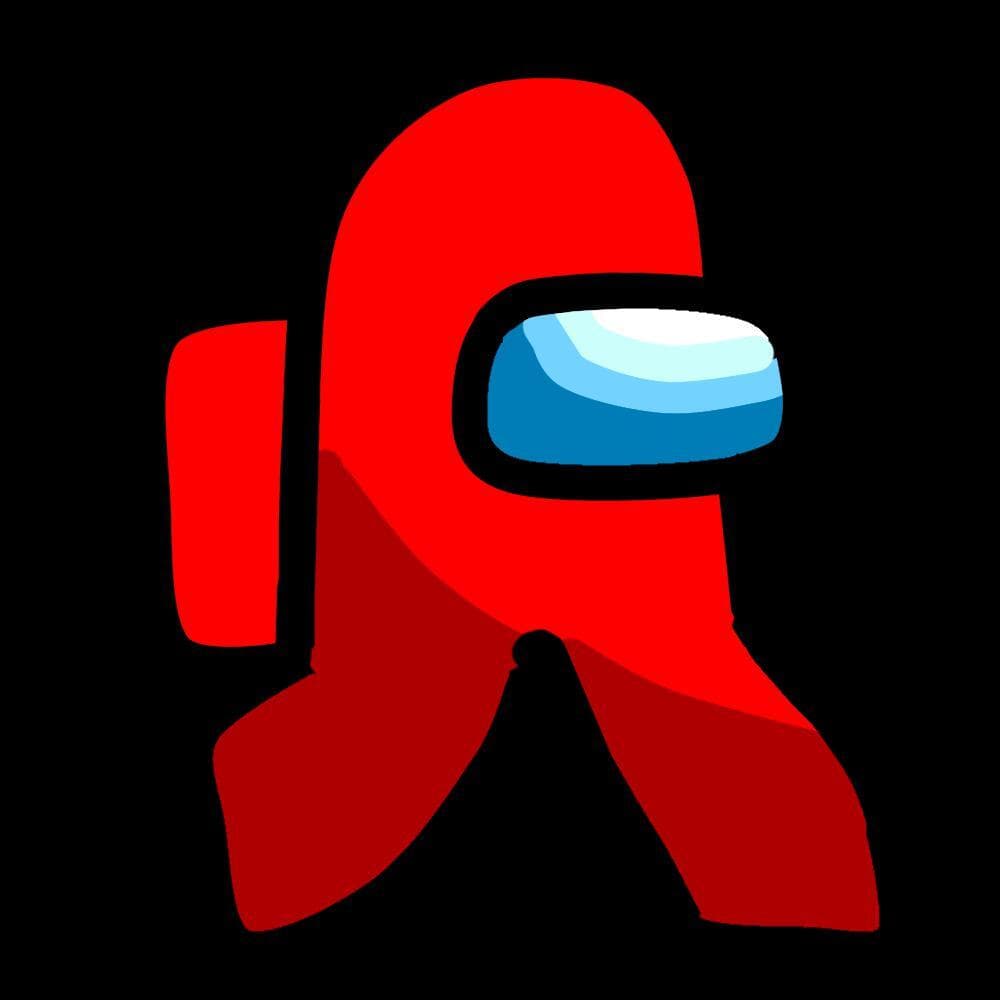 Among runner (Genthagaming)