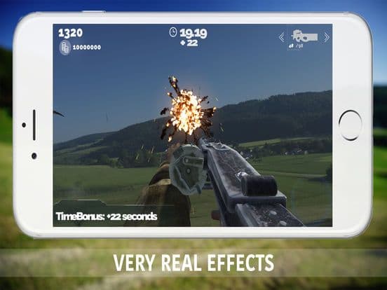 SpacePortal Pro - AugmentedReality screenshot 4