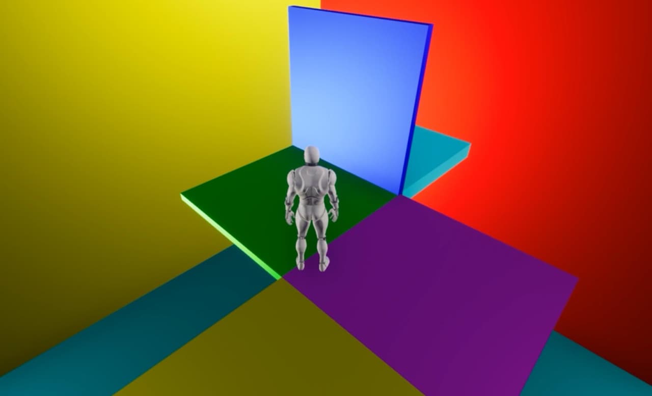 Shape Up (itch) (pinedajeremy) screenshot 3