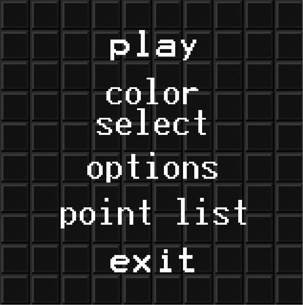 blood drift (itch) screenshot 2