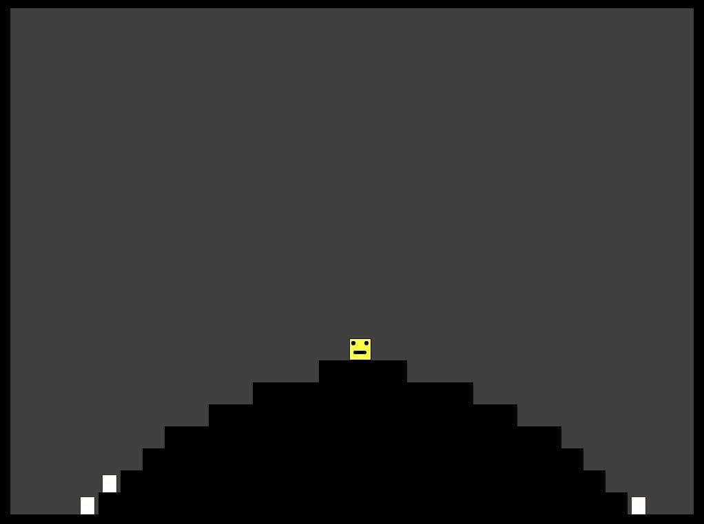 Boxface screenshot 2