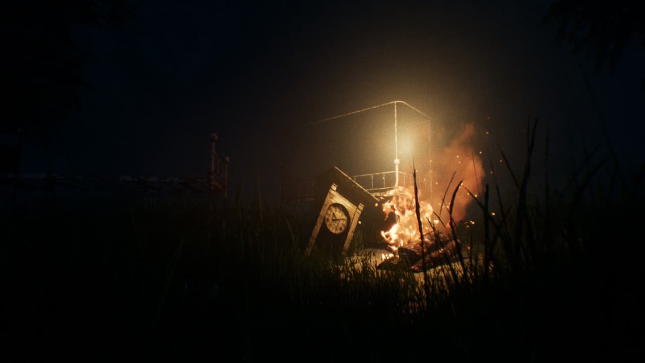 Nerved screenshot 5