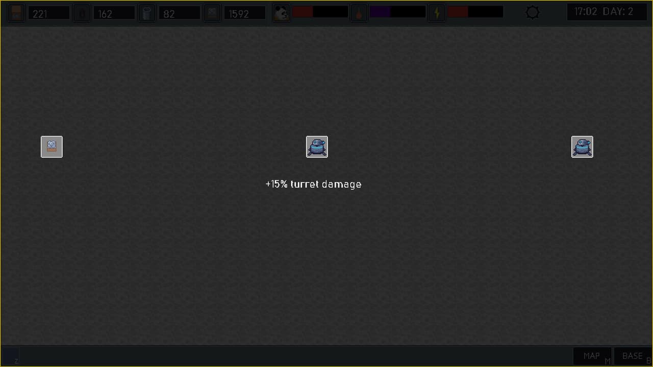 Endustry screenshot 6