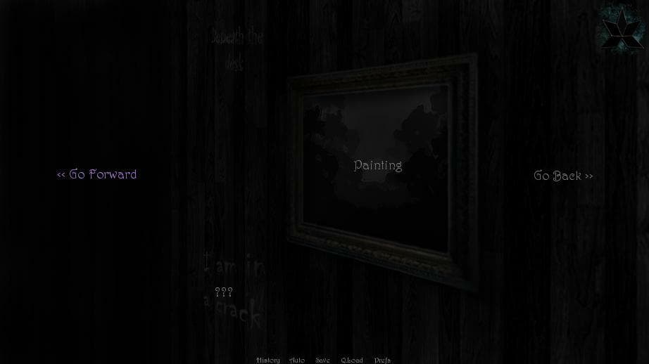 AloneEscape 2 screenshot 3