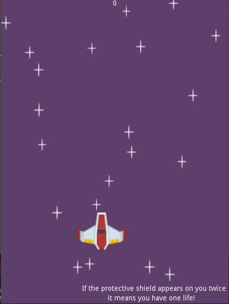 SpaceWar (itch) (MarcinGameDev)