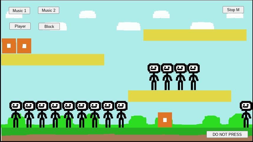 Jump Box (TNT_2020)