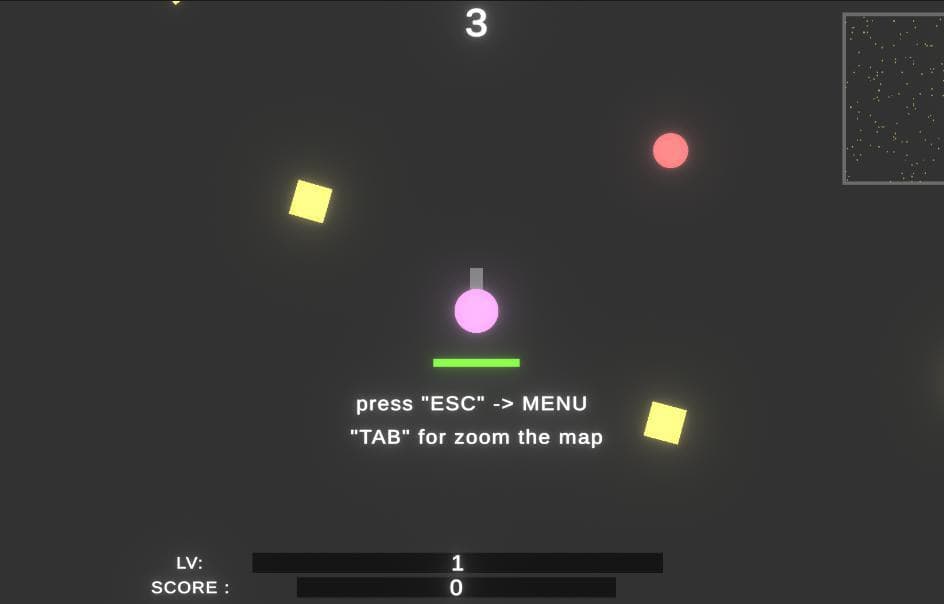 DEEP.IO