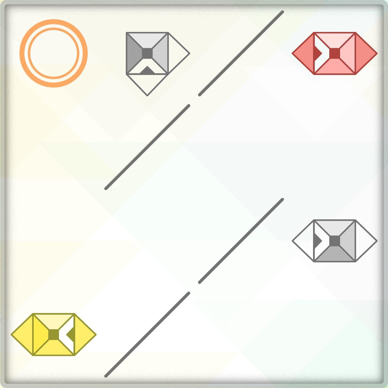 COLORCAST free